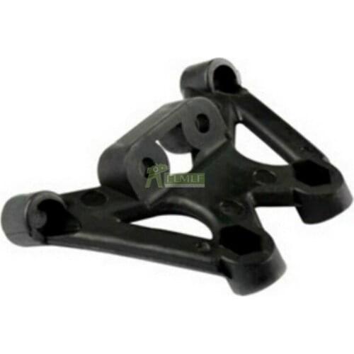 Front Shock Tower Support Fit for 1/5 HPI ROVAN KM BAJA 5B