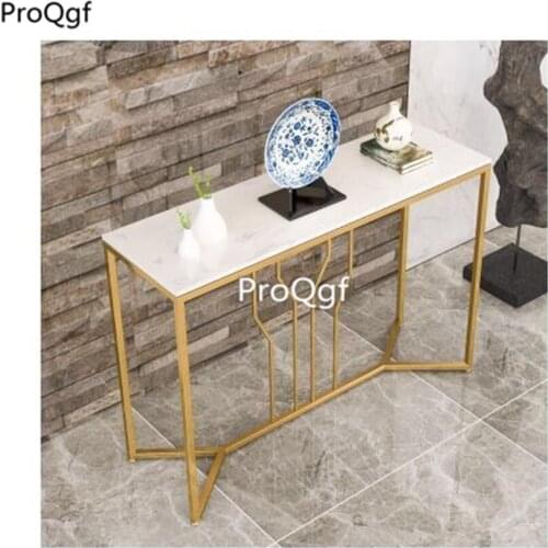 Prodgf 1 Set ins 80*30*75cm hot corner special marble table