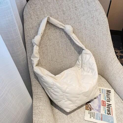 SNAIL LADY Women's Bucket Bags