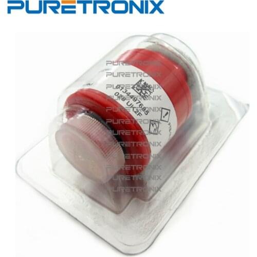 UK CITY AO2 PTB-18.10 Oxygen sensors