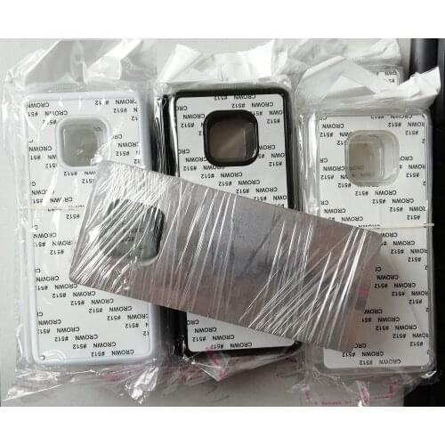 Чехлы для телефонов Huawei Mate 20 WellSub China At AliExpress