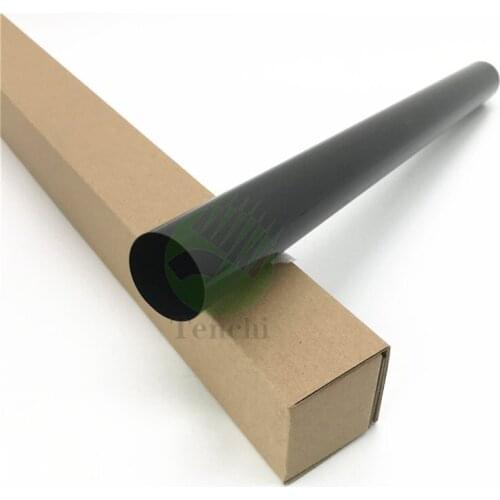 AE010110 Japan MP C2003 C4503 C3003 Fuser Belt For Ricoh MPC 6003 2003 3003 2503 MPC3003 MPC2003 MPC4503 Fuser Film Sleeve