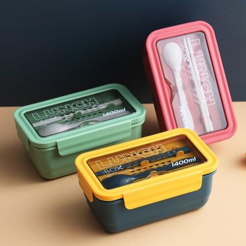 Ланч боксы с подогревом для еды ANENG China At AliExpress