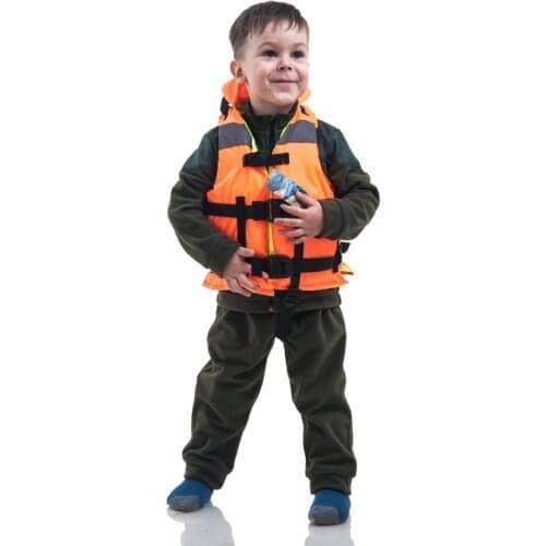 Белый камень Hiking Clothing