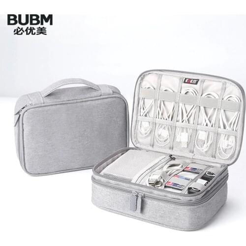 BUBM Auto And Moto