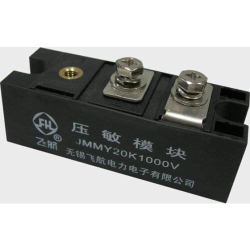 Sensitive control module: MMY20K1000V ( 94/80*34 ) / MMY20K1000V ( 108/93*35 )