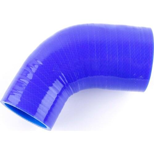 FOR AUDI TT/S3/SEAT LEON CUPRA R 225PS 1.8T AMU/BEA 1998-2006 Silicone Radiator Hose Kit