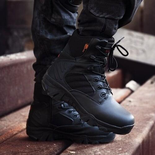 For Sneaker boots flat sale man sport casual Casual sneakers hot shoe Mens shoes mens leisure 2020 male fashion causal sneaker