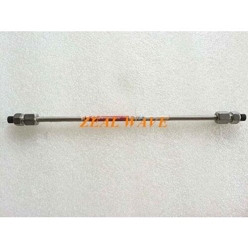 For Philomen Luna c18 4.6 * 250mm Liquid Chromatography Column 00G-4252-E0