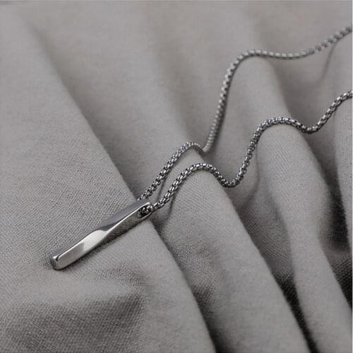 Dower Me Punk Pendants