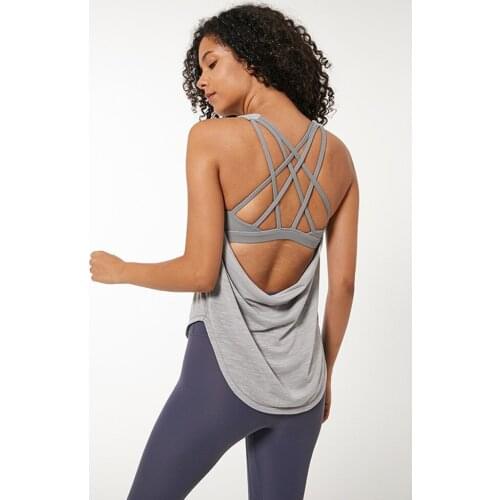 Туристические жилеты Gym leopard China At AliExpress