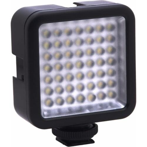 Harry Good Photo Studio Light Systems