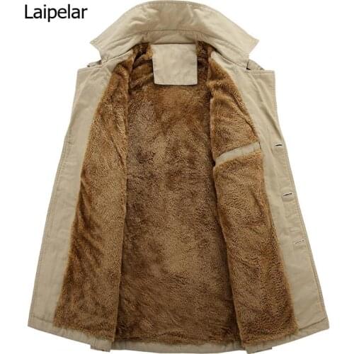 Мужские тренчи Laipelar China At AliExpress