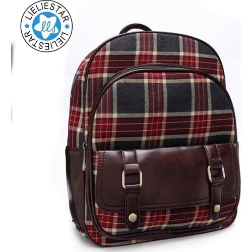 Lieliestar Backpacks For Women