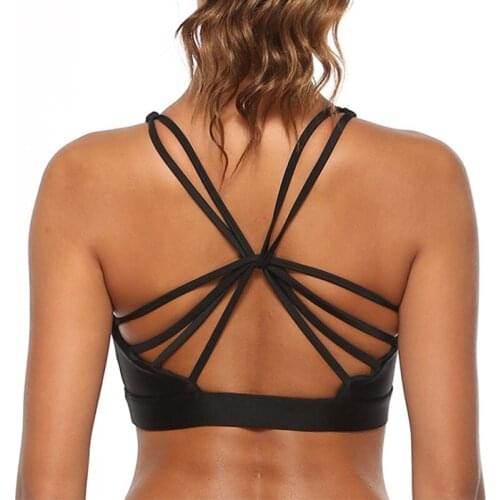 LiHYTAa Women Underwear