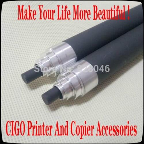 For HP 600 M601 M602 M603 M4555 Printer Toner Cartridge Magnetic Roller,For HP 601 602 603 4555 CE390A 390A 90A Mag Roller / MR