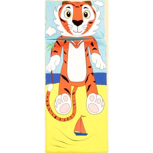 MyWonderCase Baby Bedding