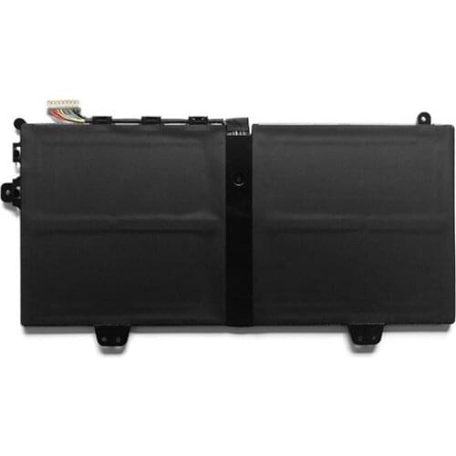 Thenshine L14L4P71 replacement battery for LENOVO Yoga3 11-5Y10c(U) Yoga 3 11 Yoga 3 11 80J8 Yoga 3 11 Convertible