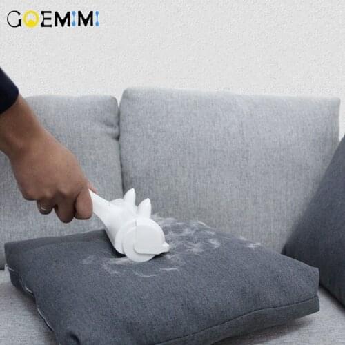 Pet Dog Cat Grooming Comb Hairbrush Cleaning Tool Hair Remover Brush Supplies Products for Cats 2019