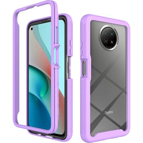 SuaGet Phone Cases Xiaomi Mi 8 Pro