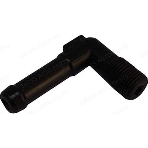 Thermostat Pipe 1338331R for Opel Vauxhall Astra G Vectra B Zafira A