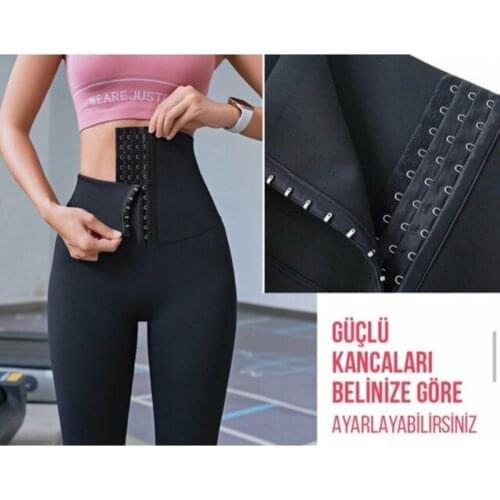 Женские легинсы UBBU China At AliExpress