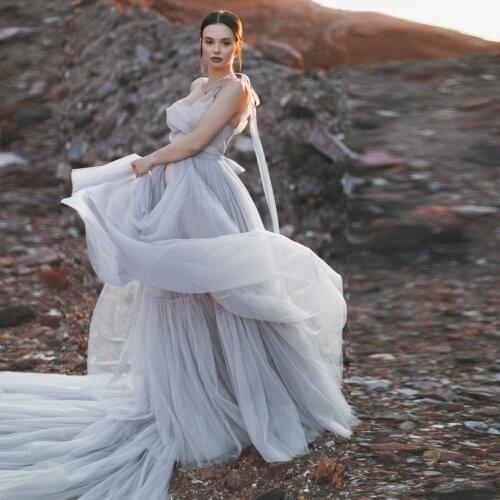 Женские пляжные платья WDPL China At AliExpress