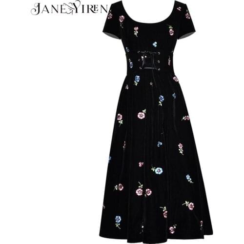 Short Dresses For Women Y&M China