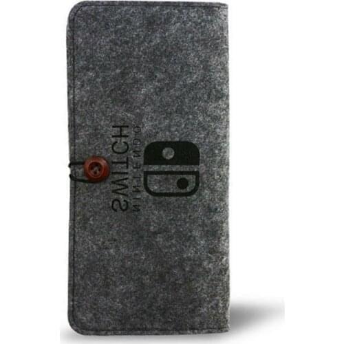 Чехлы для консолей Yobue Dower China At AliExpress