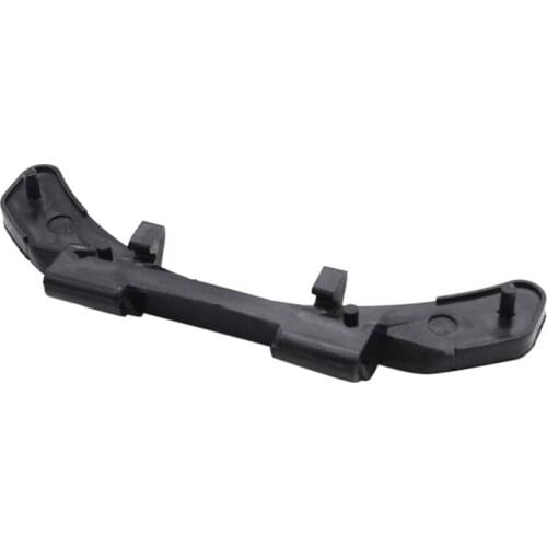 For VOLVO Fuel Door Flap Plastic Hinge Bracket V70 S60 S80 XC90 31265160 Auto Replacement Accessories