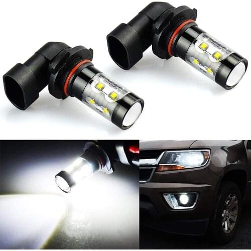 2pcs for Lexus IS250 RX300 GS300 IS300 RX330 GX470 RX 350 LX470 ES350 GS350 NX ES IS LED Car Door Welcome Light Logo Projector