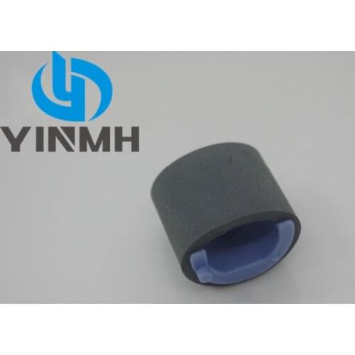20pcs Paper Pickup Roller for HP M104 130 132 P1005 P1006 P1007 P1008 P1009 ML1666 1213 1312 M1132 M1212 RL1-1442-000