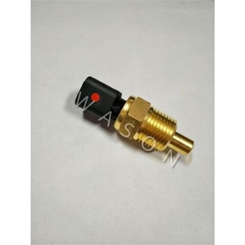 Excavator Water Temperature Sensor 716/30126 716-30126 71630126 For JS210