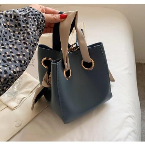 GGYVDA Bags And Suitcases