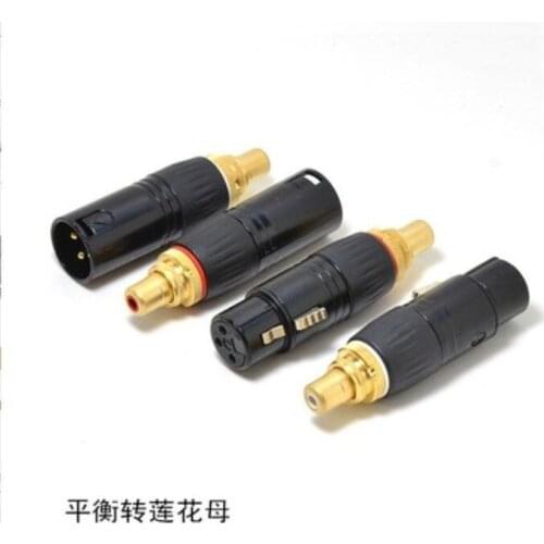 GQAE Portable Audio Equipment