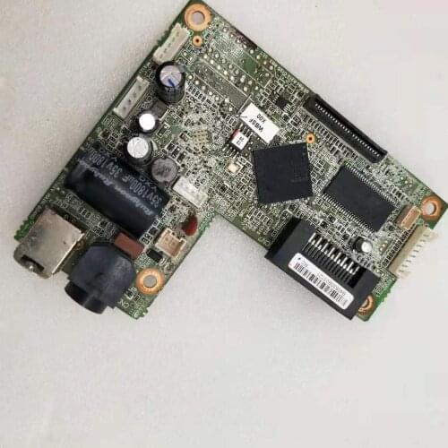 Main circuit logic board for epson TM-T82II T82ii M267A printer