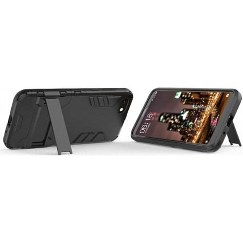 Чехлы для телефонов Huawei Honor Play Wierss China At AliExpress