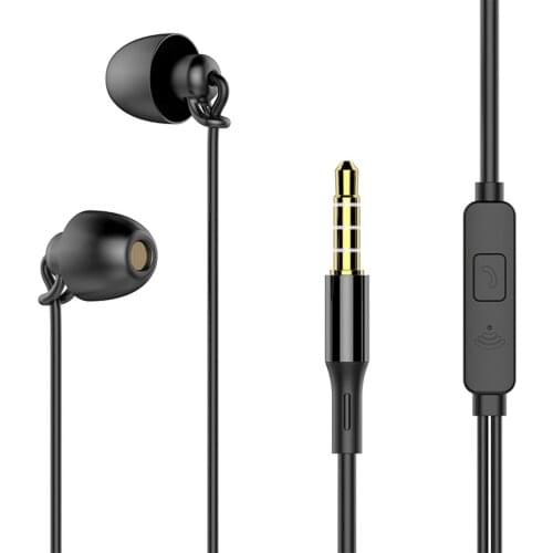 Wopow Headsets For Smartphones