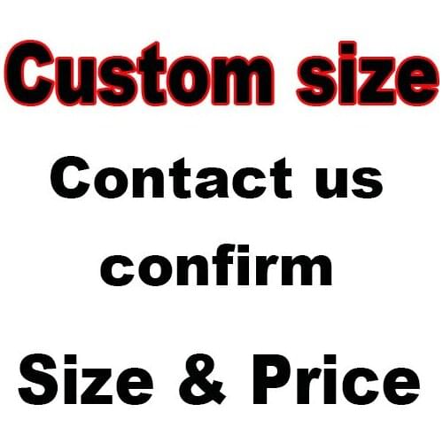 Canvas Painting Animals-Landscape-Figure-Flowers etc. Wall Art Posters Pictures.Customized Products Pls Contact Customer service