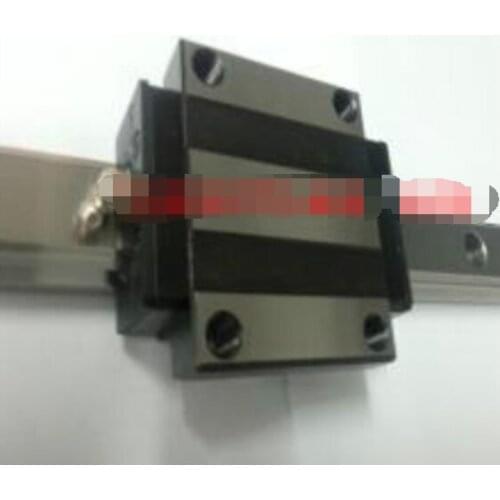 1PC NEW CHTR TRH20B free shipping