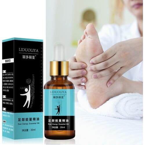 2pcs/lot Height Increasing Oil Medicine Body Grow Taller Essential Oil Foot Health Care Promot Bone Growth Heightening