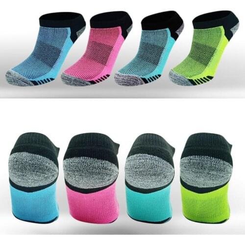 Free Shipping 2021 New Soft Comfortable Professional Basketball Socks Men Women High Quality Sport Cycling Naturehike Gift