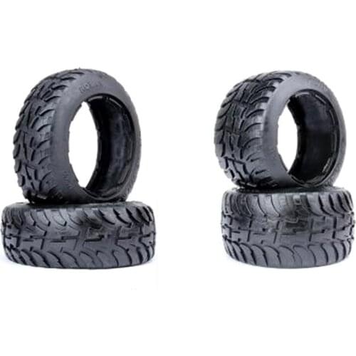 ROFUN Rovan BAHA 5B road tire skin