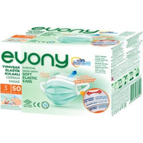 Evvony Pet Supplies