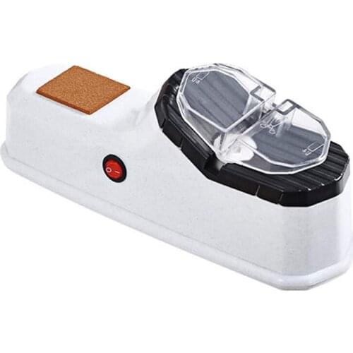 Электрические точилки для ножей FGHGF China At AliExpress