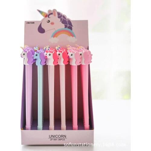 Gimue Writing Colored Pens