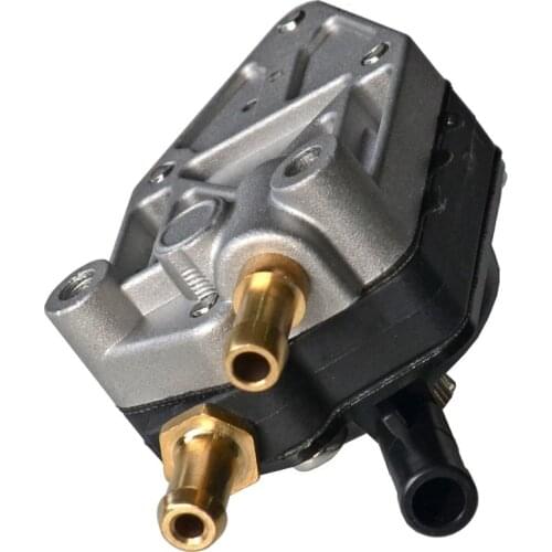 Воздушные фильтры для автомобилей GLOSSY AUTO PARTS China At AliExpress