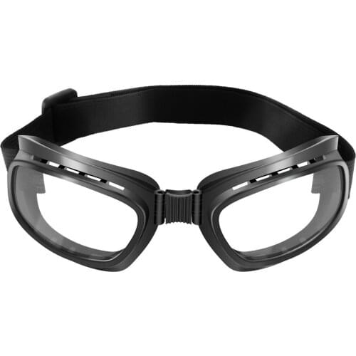 Hoco Motorcycle Glasses