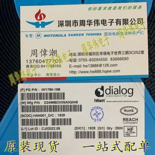 IW1790-19B IW1790-08B IW1790-09 IW1796-03 IW1710-21 IW1706-00 IW1700-05 IW1700-00 IW1700-01 IW1696-00 IW1691-08