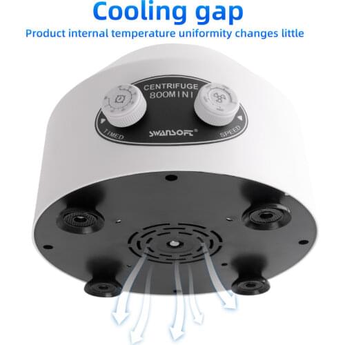 Тестовое оборудование JTLIANGYOU China At AliExpress